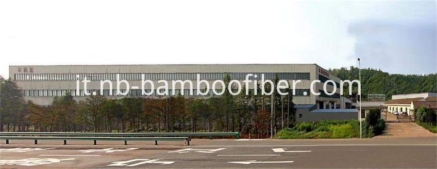 factory factory